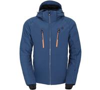 DARE 2B Dare 2b Speed Ii Jkt Moonlight Denim 25 - Homme - Bleu - taille XL- modèle 2025