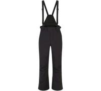 DARE 2B Dare 2b Speed Ii Pant Black 25 - Homme - Noir - taille XL- modèle 2025