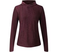 Dare 2b Dare 2b Sprint Cty Hoodie