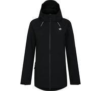 Veste femme Dare 2b Switch UpII Jacket Taille: XL / Couleur: noir