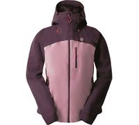 Dare 2b Dare 2b Torrek II Jacket