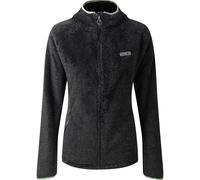 Dare 2b Dare 2b Torrek Pro Midlayer Fleece