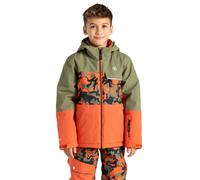 Dare2b Veste Traverse Ii