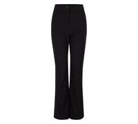 DARE 2B Dare 2b Upshill Ii Pant Black 25 - Femme - Noir - taille 38- modèle 2025
