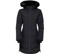 Dare 2b Dare 2b Veste de frappe imperméable