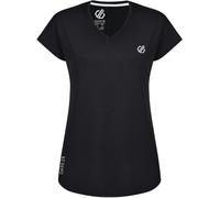 Dare 2b Dare 2b Vigilant Lightweight Short Sleeve T-Shirt Noir FR 40 (EU 38)
