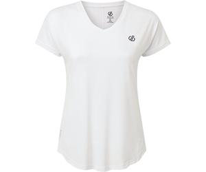 Dare 2b Dare 2b Vigilant Lightweight Short Sleeve T-Shirt pâle FR 50 (EU 48)