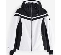 Dare 2b Dare 2b Waterproof Flurry Ski Jacket