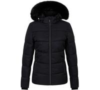 Dare 2b Dare 2b Waterproof Glamorize V Ski Jacket