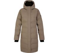 Doudoune longue à capuche femme Dare 2B Wander 44