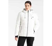Dare 2b Dare 2b Womens Blindside Ski White Jacket