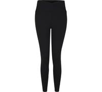 Dare 2b Dare 2b Womens Blue Revived II Leggings