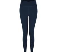 Dare 2b Dare 2b Womens Blue Revived II Leggings