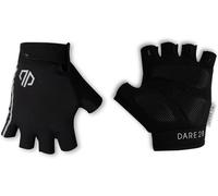 Dare 2b Dare 2b Womens Cycle Black Mittens