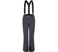 Dare 2b Dare 2b Womens Diminish Waterproof Insulated Ski Trousers