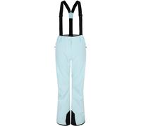 Dare 2b Dare 2b Womens Effused II Ski Trousers