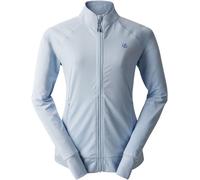 Dare 2b Dare 2b Womens Energise Midlayer Top