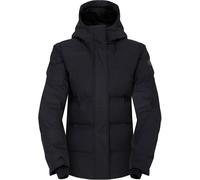 Dare 2b Dare 2b Womens Entrusted Black Jacket