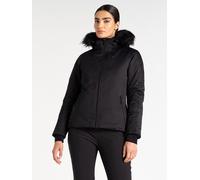 Dare 2b Dare 2b Womens Frenzied Ski Noir Veste