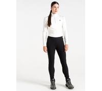 Dare 2b Dare 2b Womens Melodic II Walking Black Leggings