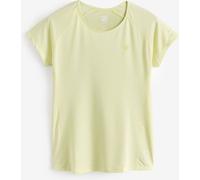 Dare 2b Dare 2b Yellow Corral T-Shirt
