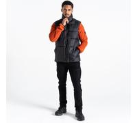 Dare 2B Dare2B City Lightweight Gilet Noir Grand Male