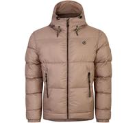 Dare 2B Dare2B Endless Waterproof Jacket Argile Large Male