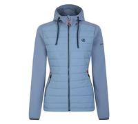 Dare 2b Dare2b Mountain Series Veste hybride d'extérieur pour femme