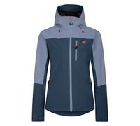 Dare 2b Dare2b Mountain Series Veste imperméable d'extérieur pour femme