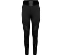 Dare 2B Dare2B Shine Leggings Noir 6 (2XS) Female