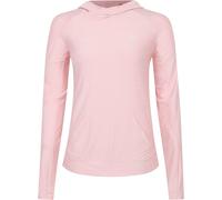 Dare 2B Dare2B Sprint Hoodie CrystlRseMrl 8 (XS) Female