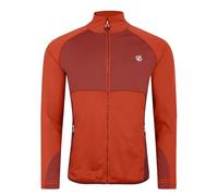 Dare 2b Dare2b Substratum Ii Core Stretch Veste d'extérieur pour homme