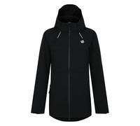 Dare 2b Dare2b Switch Up Ii Veste Imperméable pour Femme Vestes d'extérieur Femme