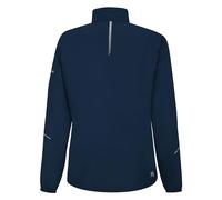 Dare 2b Dare2b Resilient III Veste Coupe-Vent pour Femme d'extérieur, Bleu, 42