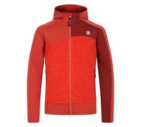 Dare 2b Dare2b Veste d'extérieur extensible unisexe pour enfant