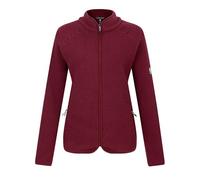 Dare 2b Dare2b Womens Excursion Fleece Polaire semi-zippée Femme
