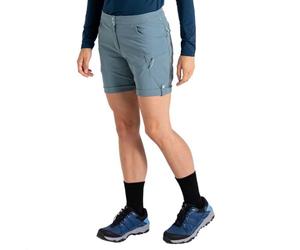 Dare 2b Dare2b Womens Melodic III Short Mountain Active Shorts - Shorts - Short Cargo - Femme