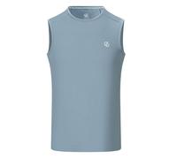 Dare 2B - Débardeur col ras-du-cou motif/style logo RAPID - Homme (RG13029)