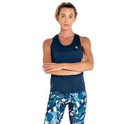 Dare 2b - Débardeur MODERNIZE - Femme (38 FR) (Bleu)