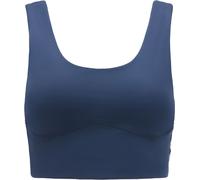 Dare2b Refresh Sports Top Bleu M Femme