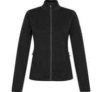 DARE 2B Descend Sweater W - Femme - Noir - taille 40- modèle 2025