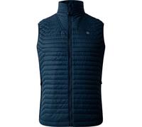 DARE 2B Descending Ii Gilet M - Homme - Bleu - taille XL- modèle 2025