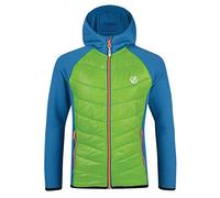 Dare 2b Diffusion Hybrid Doudoune junior DIFFUSION HYBRID Mixte enfant