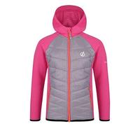 Dare 2b Diffusion Hybrid Doudoune junior DIFFUSION HYBRID Mixte enfant
