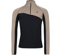 DARE 2B Dignify Iii Core Stretch - Homme - Noir / Gris - taille XS- modèle 2025