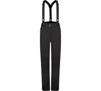 DARE 2B Diminish Pant - Femme - Noir - taille 46- modèle 2025