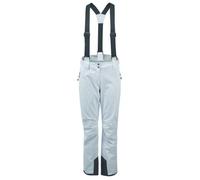 Dare 2b Diminish Pant, Pantalons Femme, White, 10 18