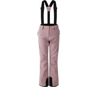 DARE 2B Diminish Pant - - Rose - taille 10- modèle 2026