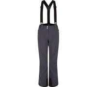 DARE 2B Diminish Pant W - Femme - Gris - taille 38- modèle 2025