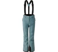 DARE 2B Diminish Pant W - Femme - - taille 12- modèle 2026
